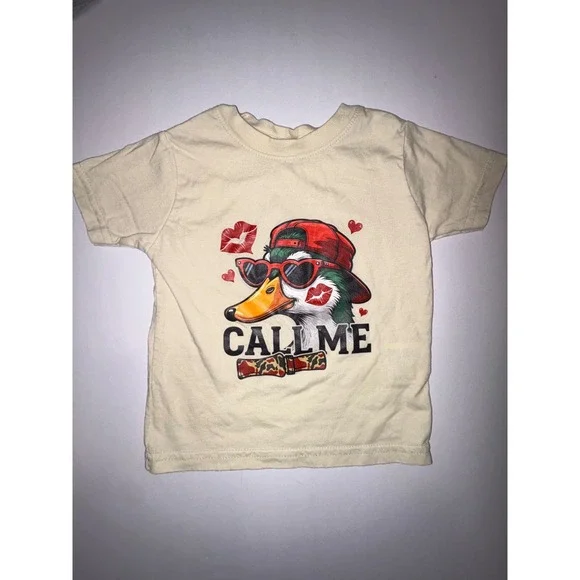 Boys 12 Months Bundle 6pc Tshirts‎ Pants sweatsuit Ninja Turtles Nike Reebok - Picture 5 of 9